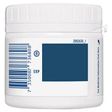 E45 Dermatological Cream 125G