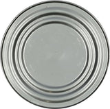 Grace Ackees in Salt Water Cans, 19 Ounce