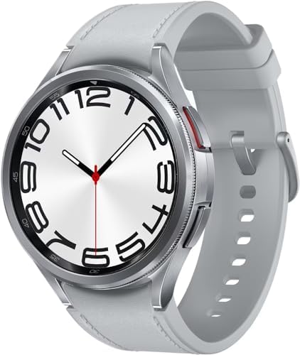 Samsung Galaxy Watch6 Classic 47mm R960N GPS