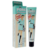 Benefit the POREfessional Pore Minimizing Primer Women Primer 1.5 oz