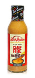 Red Robin Camp Fire Sauce, 11 oz