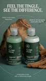 Tea Tree Special Conditioner, Detangles, Smooths + Softens, For All Hair Types, 33.8 fl. oz.