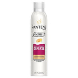 PANTENE Breakage Defense Conditioner 6 fl oz, pack of 1