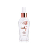 IT'S A 10 Coily Miracle Leave in Product 4oz