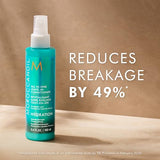 Moroccanoil All In One Leave in Conditioner, 5.4 Fl Oz