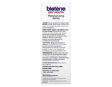 Biotene Moisturizing Mouth Spray, 1.5 fl oz - 2pc by Biotene