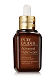 Estee Lauder Estee advanced night repair synchronized recovery complex ii for all skin type, 1.7 Ounce