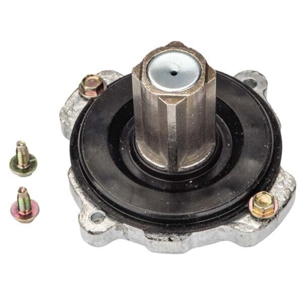 Starter Clutch 399671-3HP Thru 16HP Engines Replacement for Briggs and Stratton