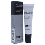 PCA SKIN Ideal Complex Revitalizing Eye Gel - 0.5oz