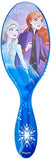 Wet Brush Original Detangler Disney Frozen 2 Collection - Anna & Elsa