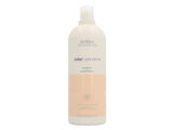 Aveda Color Conserve Shampoo 33.8 Oz