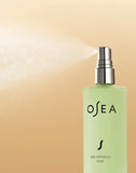 OSEA Sea Minerals Hydrating Toner Face Mist 3.4 oz - Refreshing Facial Spray - Clean Beauty - Vegan Seaweed Skincare - Hydrating Face Mist