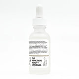 The Ordinary Niacinamide 10% + Zinc 1% | 30 ML | 1 OZ NEW GENERATION