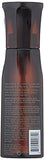 Oribe Maximista Thickening Spray, 1.7 oz