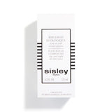 SISLEY Paris Ecological Compound Advanced Formula 4.2 fl oz / 125 ml