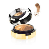 ELIZABETH ARDEN Pure Finish Mineral Powder Foundation Shade 07