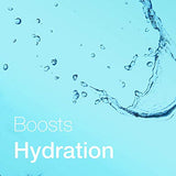 NEUTROGENA Hydro Boost Water Gel Cleanser - 200 ml