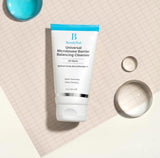 BeautyStat Universal Microbiome Barrier Balancing Cleanser - For All Skin Types