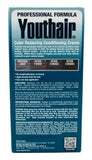 Clubman, Youthair Crème, 3.75 Ounce