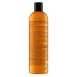 Bed Head By TIGI Colour Goddess Shampoo And Conditioner For Coloured Hair 25.35 Fl Oz 2 Count, Clean