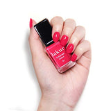 LONDONTOWN Lakur Guilty Pleasure Nail Polish