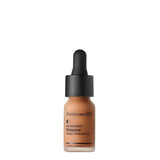 Perricone MD No Makeup Bronzer