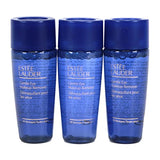 Estee Lauder Gentle Eye Makeup Remover, 1 oz each Travel Size, Unboxed, Pack of 3