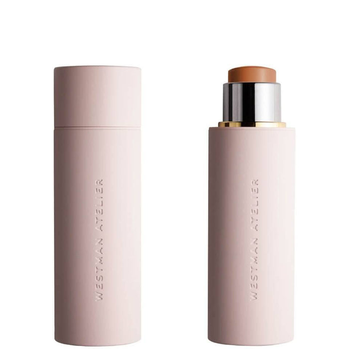 WESTMAN ATELIER Vital Skin Foundation Stick (Atelier XIII)