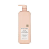 Kristin Ess Hair The One Signature Conditioner for Dry Damaged Hair - Moisturizes, Smooths, Detangles + Softens Hair - Sulfate Free, Color + Keratin Safe, 33.8 fl. oz.