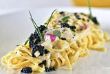 TartufLanghe Truffle Perlage - Truffle Caviar