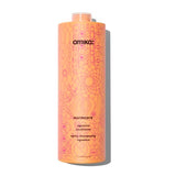 amika normcore signature conditioner, 1000ml