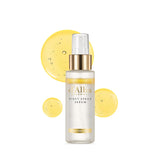 d'Alba Italian White Truffle First Spray Serum, Vegan Skincare, Hydrating Facial Mist with White Truffles, Glow Serum for Radiant Skin, All in One Care (1.69 oz.)