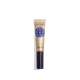 L'OCCITANE Shea Nourishing Nail & Cuticle Oil: With 30% Shea Oil, Healthier-Looking Nails, Soften Cuticles, Strengthen Nails, 0.25 Fl. Oz