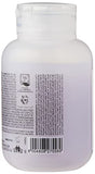 Davines LOVE Smoothing Shampoo, 2.5 fl. oz.