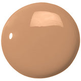 stila Stay All Day Foundation & Concealer, 01 Bare, 1 Count