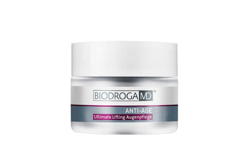 Biodroga MD Anti-Age Ultimate Lifting Eye