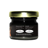 NWIL Kapiva Himalayan Shilajit Resin (20G)