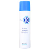 It's A 10 Miracle Blowdry Volumizer 6 Oz