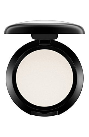 MAC Cream Colour Base Luna