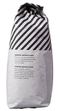 Amazon Fresh, Dark Roast, Whole Bean Coffee, 32 Oz