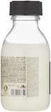 Davines OI Shampoo Travel Size, 3.04 fl.oz.