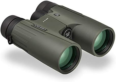 Vortex Optics Viper HD Roof Prism Binoculars