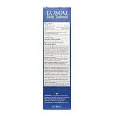 Tarsum Shampoo/Gel from Summers 8 Oz.