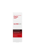 Dr.FORHAIR Folligen Original Tonic 4.06 fl oz 120 ml For Thinning Hair Care Spray Treatment Support Hair Growth Strength Thickening Root Enhancer