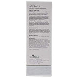 SkinMedica 2.0 Lytera Pigment Correcting Serum, 2 Fl Oz