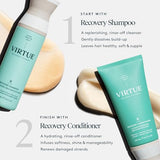 VIRTUE Recovery Shampoo