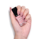 LONDONTOWN Lakur Nail Polish Mauve Over