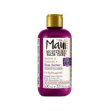 MAUI MOISTURE Aloe Vera & Shea Butter Repairing Travel Size Conditioner For Damaged Hair 100Ml