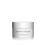 Rodan + Fields ENHANCEMENTS Micro-Dermabrasion Paste, 125 mL/4.2 Fl. Oz.