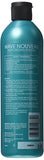 Wave Nouveau Shape Lock Conditioner Neutralizer, 16.9 Oz